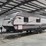 2022-heartland-trail-runner-25jm-image-1