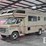 1984-gmc-vandura-6652-image-1