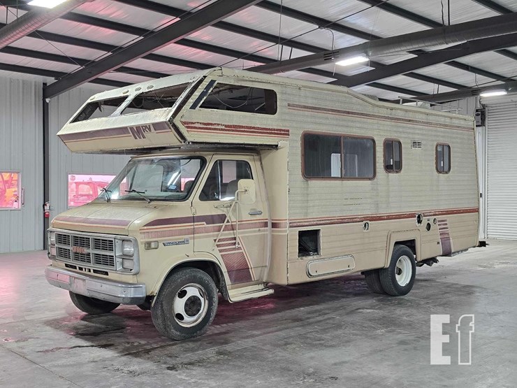 1984-gmc-vandura-6652-image-1