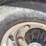 2014-case-ih-3162-image-29