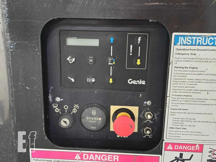 2016-genie-gs3369rt-image-12