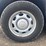 2018-ford-f150-image-27