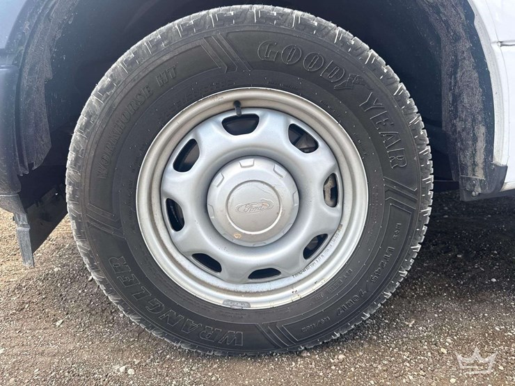 2018-ford-f150-image-27