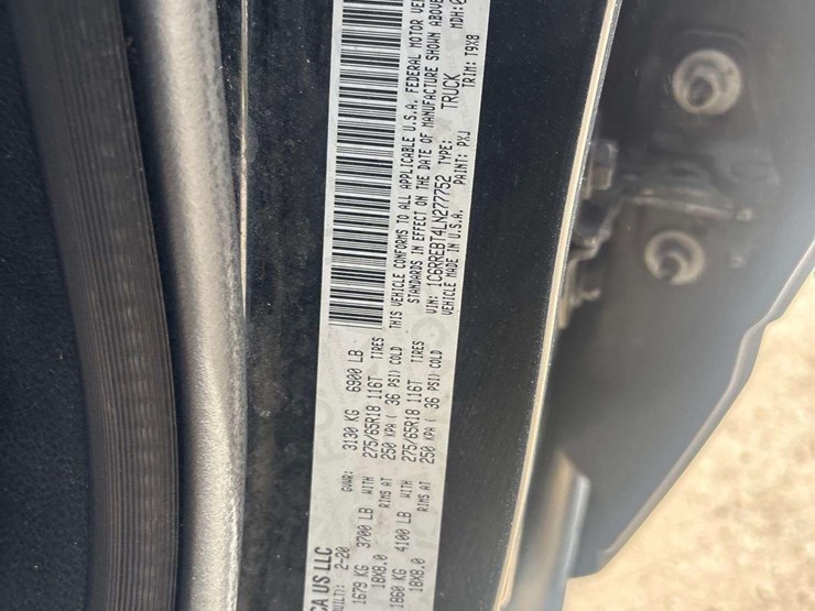 2020-dodge-1500-image-5