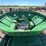 2015-john-deere-s680-image-49