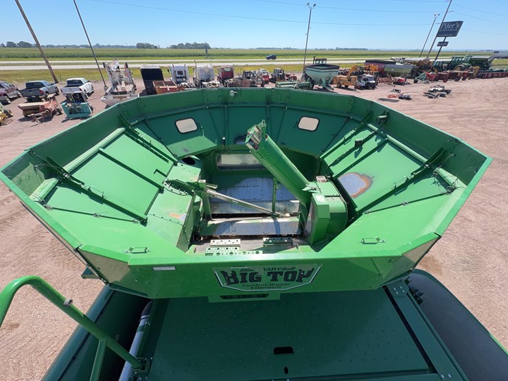 2015-john-deere-s680-image-49