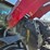 massey-ferguson-7624-image-17