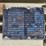 acd-tc30fc-image-7