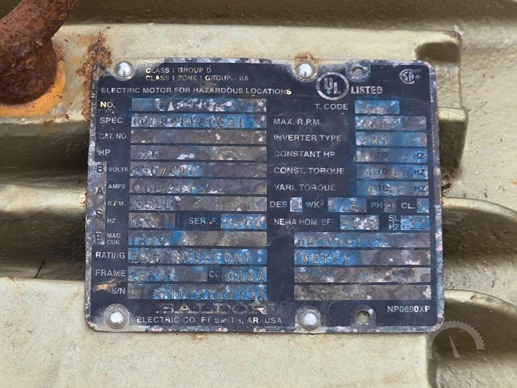 acd-tc30fc-image-7