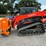 #20300-•-arteer-seed-drill-image-9