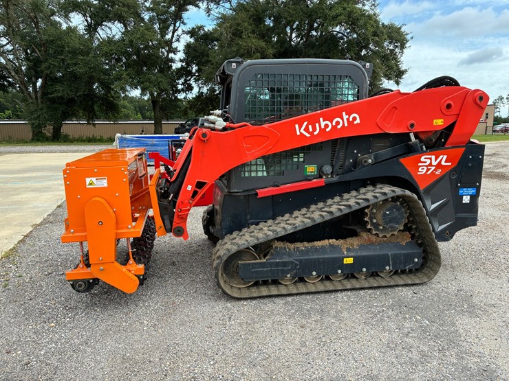 #20300-•-arteer-seed-drill-image-9