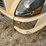 2005-volvo-semi-image-20