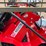#5346-•-agt-sda-140w-wheel-loader-(mosinee,-wi)-image-17