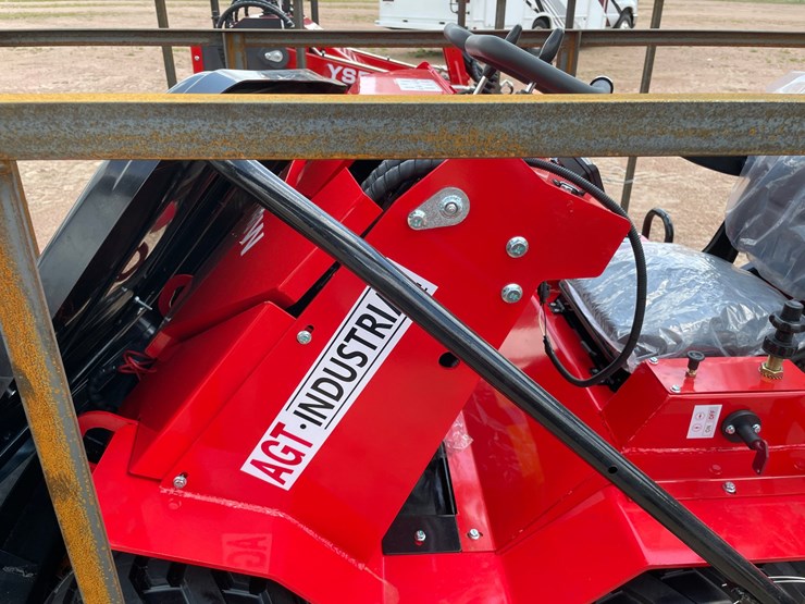 #5346-•-agt-sda-140w-wheel-loader-(mosinee,-wi)-image-17