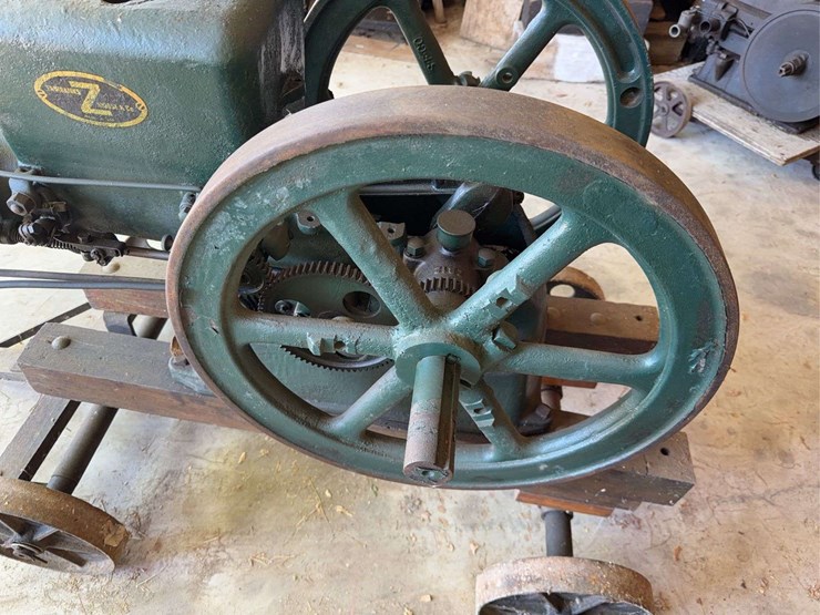 fairbanks-z-3-hp-engine-image-8
