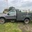 2003-ford-f350-image-2