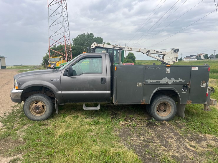 2003-ford-f350-image-2