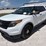 2013-ford-explorer-image-1