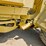 volvo-l90-image-19