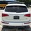 2011-audi-q5-image-24