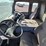 2002-gmc-t7500-image-13