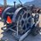 case-12-20-cross-motor-and-trailer-image-6