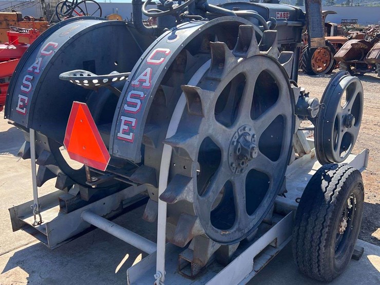 case-12-20-cross-motor-and-trailer-image-6