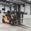 2018-caterpillar-gp25n-image-2