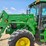 john-deere-6420-image-15