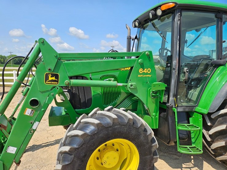 john-deere-6420-image-15