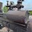 russell-portable-steam-engine-image-20