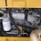 2017-vermeer-rtx450-image-23