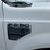 2008-ford-f250-image-96