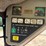 bobcat-864-image-13