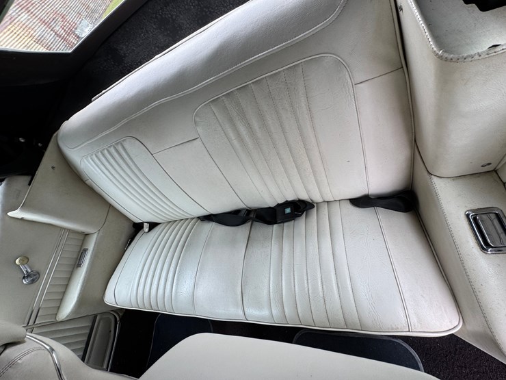 1972-chevrolet-350-image-35