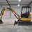 2018-caterpillar-303.5e2-cr-image-5