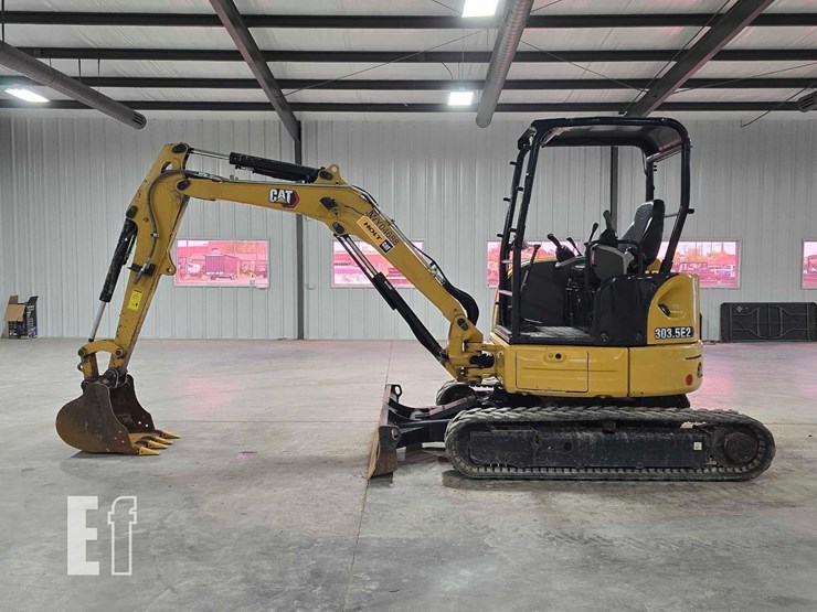2018-caterpillar-303.5e2-cr-image-5