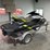 sea-doo-gti-se-personal-watercraft-image-3