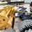 aebi-tt240-image-13