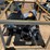 #14573-•-new-2026-mower-king-auger-and-bits-(mosinee,-wi)-image-4