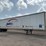 wabash-national-van-image-2