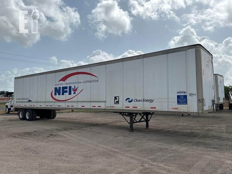 wabash-national-van-image-2