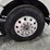 2015-kenworth-t680-image-25