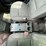 2016-ford-explorer-image-16