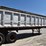 1979-east-dump-trailer-46014-image-14