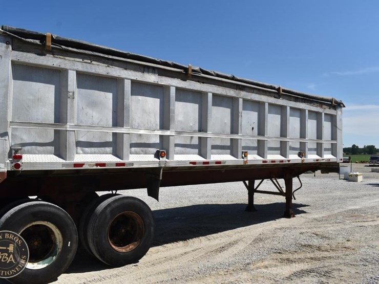 1979-east-dump-trailer-46014-image-14