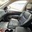 2017-nissan-pathfinder-image-19
