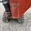 ditch-witch-rt16-image-47