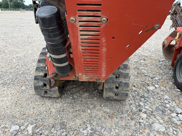 ditch-witch-rt16-image-47