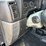 2006-jeep-wrangler-image-26